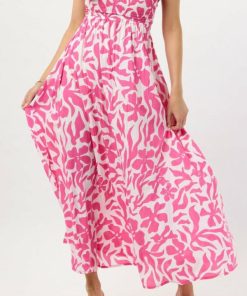 Mavenmakes.shop5e6f703aac 7