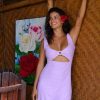 Mavenmakes.shop606f2d4910 1