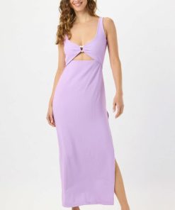 Mavenmakes.shop606f2d4910 2
