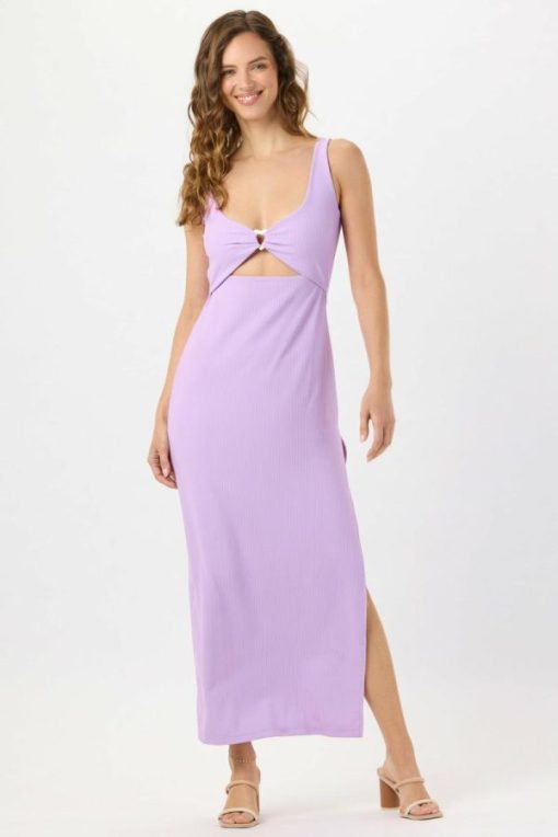 Mavenmakes.shop606f2d4910 2