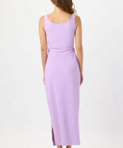Mavenmakes.shop606f2d4910 3