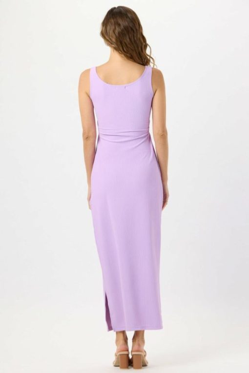 Mavenmakes.shop606f2d4910 3