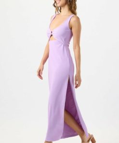 Mavenmakes.shop606f2d4910 4