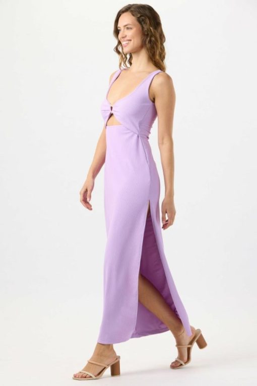 Mavenmakes.shop606f2d4910 4