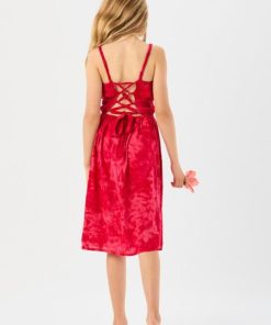 Mavenmakes.shop6071acbdb2 2