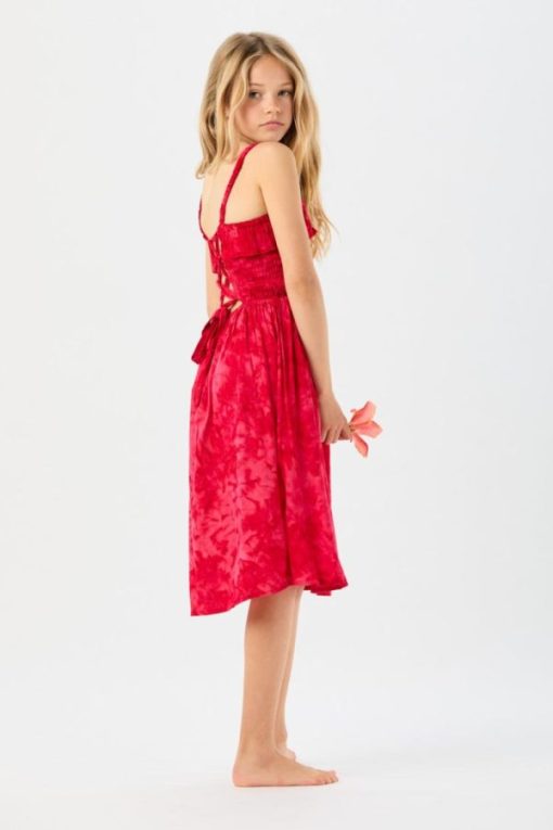 Mavenmakes.shop6071acbdb2 4