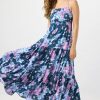 Mavenmakes.shop61132b7edd 1