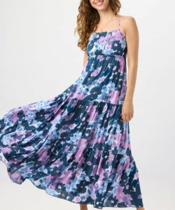 Mavenmakes.shop61132b7edd 1