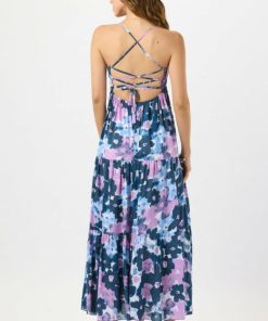 Mavenmakes.shop61132b7edd 2
