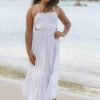 Mavenmakes.shop61629cefbb 1