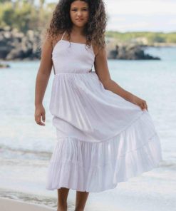 Mavenmakes.shop61629cefbb 4