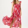 Mavenmakes.shop61e3097114 1