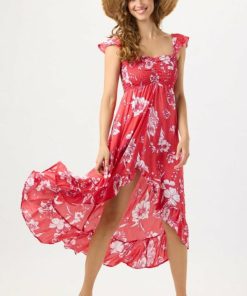 Mavenmakes.shop61e3097114 1