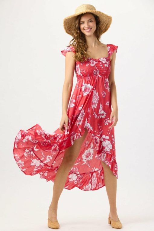 Mavenmakes.shop61e3097114 1