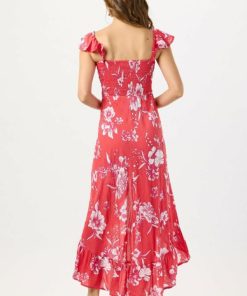 Mavenmakes.shop61e3097114 2