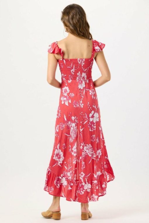Mavenmakes.shop61e3097114 2