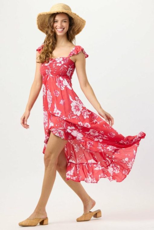 Mavenmakes.shop61e3097114 3