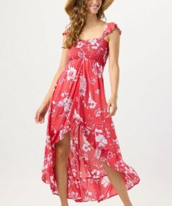 Mavenmakes.shop61e3097114 4
