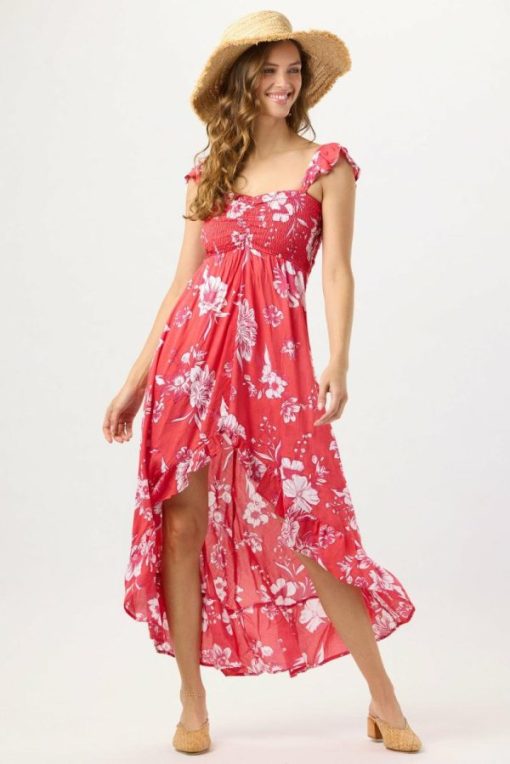 Mavenmakes.shop61e3097114 4