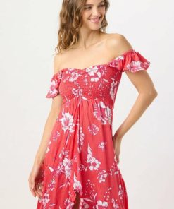Mavenmakes.shop61e3097114 5