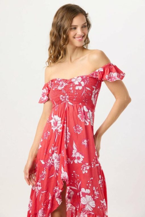 Mavenmakes.shop61e3097114 5