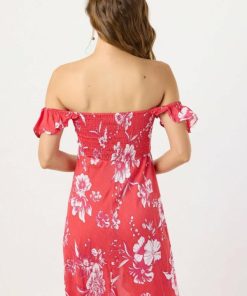 Mavenmakes.shop61e3097114 6