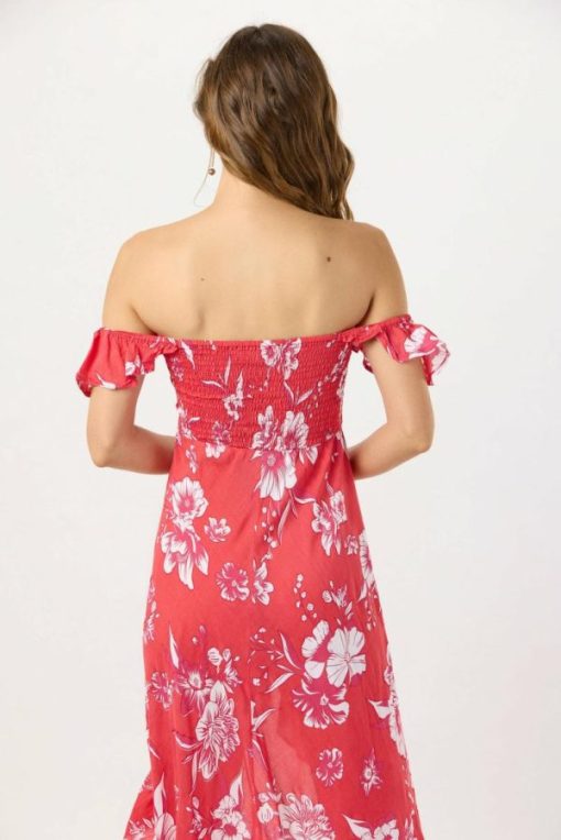 Mavenmakes.shop61e3097114 6