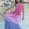 Mavenmakes.shop623e1eecfa 1