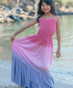 Mavenmakes.shop623e1eecfa 1