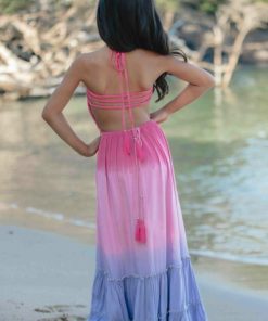 Mavenmakes.shop623e1eecfa 2