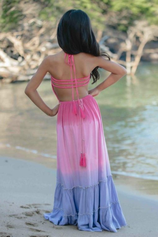 Mavenmakes.shop623e1eecfa 2