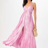 Mavenmakes.shop6282f03eb6 1