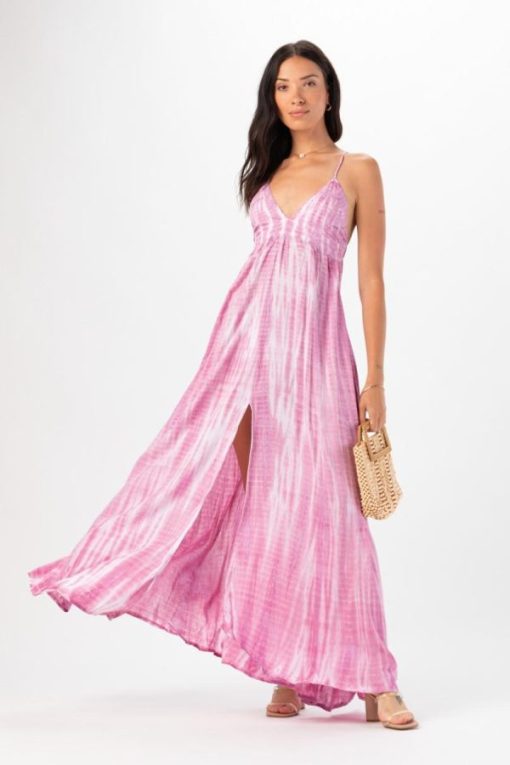 Mavenmakes.shop6282f03eb6 1