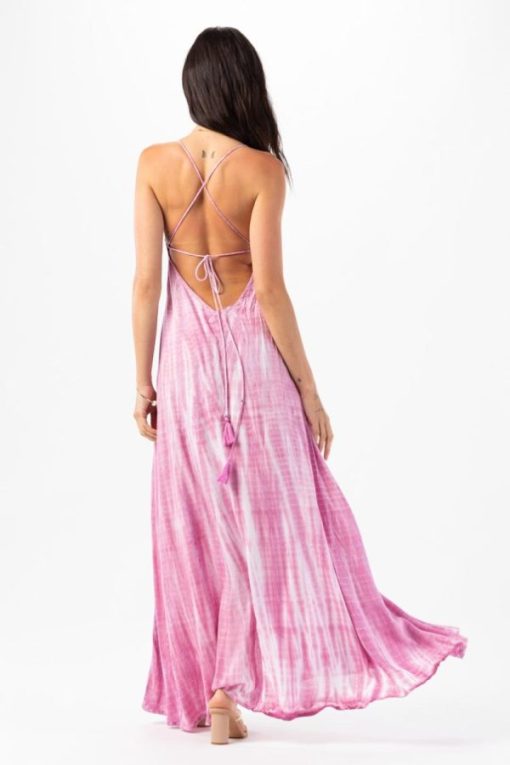 Mavenmakes.shop6282f03eb6 2