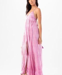 Mavenmakes.shop6282f03eb6 3