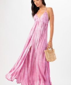 Mavenmakes.shop6282f03eb6 4