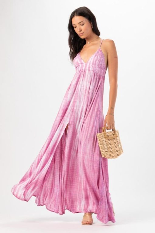 Mavenmakes.shop6282f03eb6 4