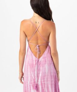 Mavenmakes.shop6282f03eb6 6