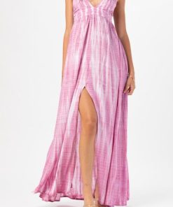 Mavenmakes.shop6282f03eb6 7