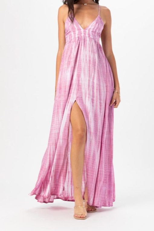 Mavenmakes.shop6282f03eb6 7