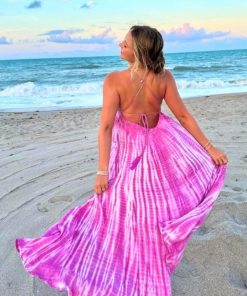 Mavenmakes.shop6282f03eb6 8