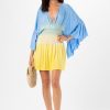 Mavenmakes.shop62f0243cd7 1