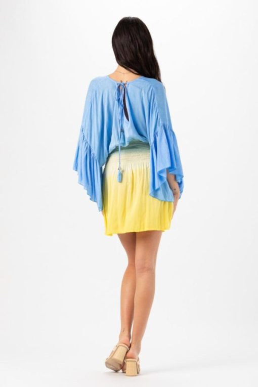 Mavenmakes.shop62f0243cd7 2
