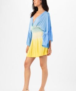 Mavenmakes.shop62f0243cd7 3