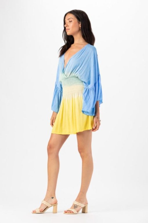 Mavenmakes.shop62f0243cd7 3