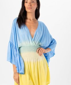 Mavenmakes.shop62f0243cd7 4