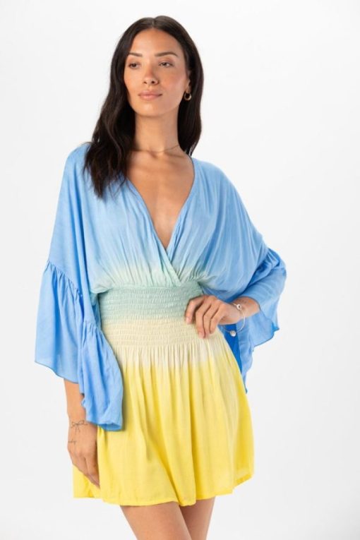 Mavenmakes.shop62f0243cd7 4