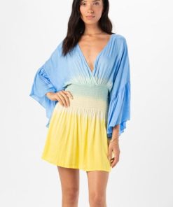 Mavenmakes.shop62f0243cd7 5