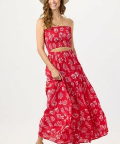 Mavenmakes.shop635a088b9c 2