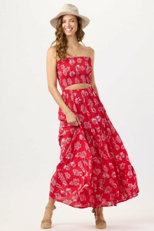 Mavenmakes.shop635a088b9c 2